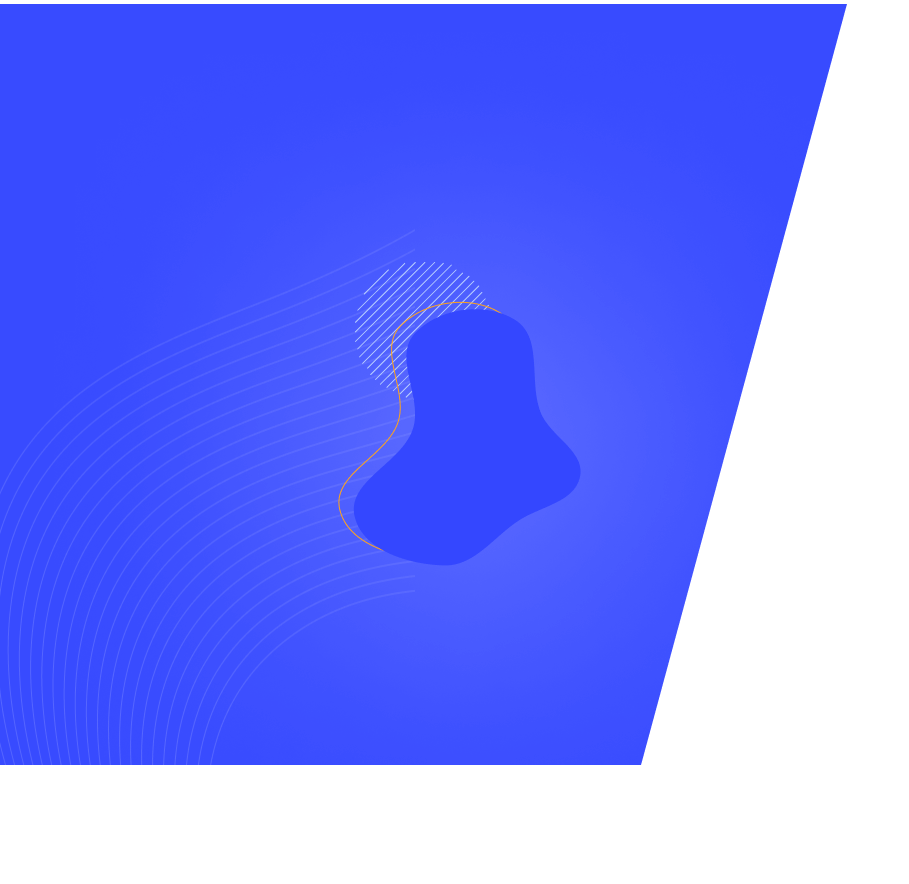  shape-img