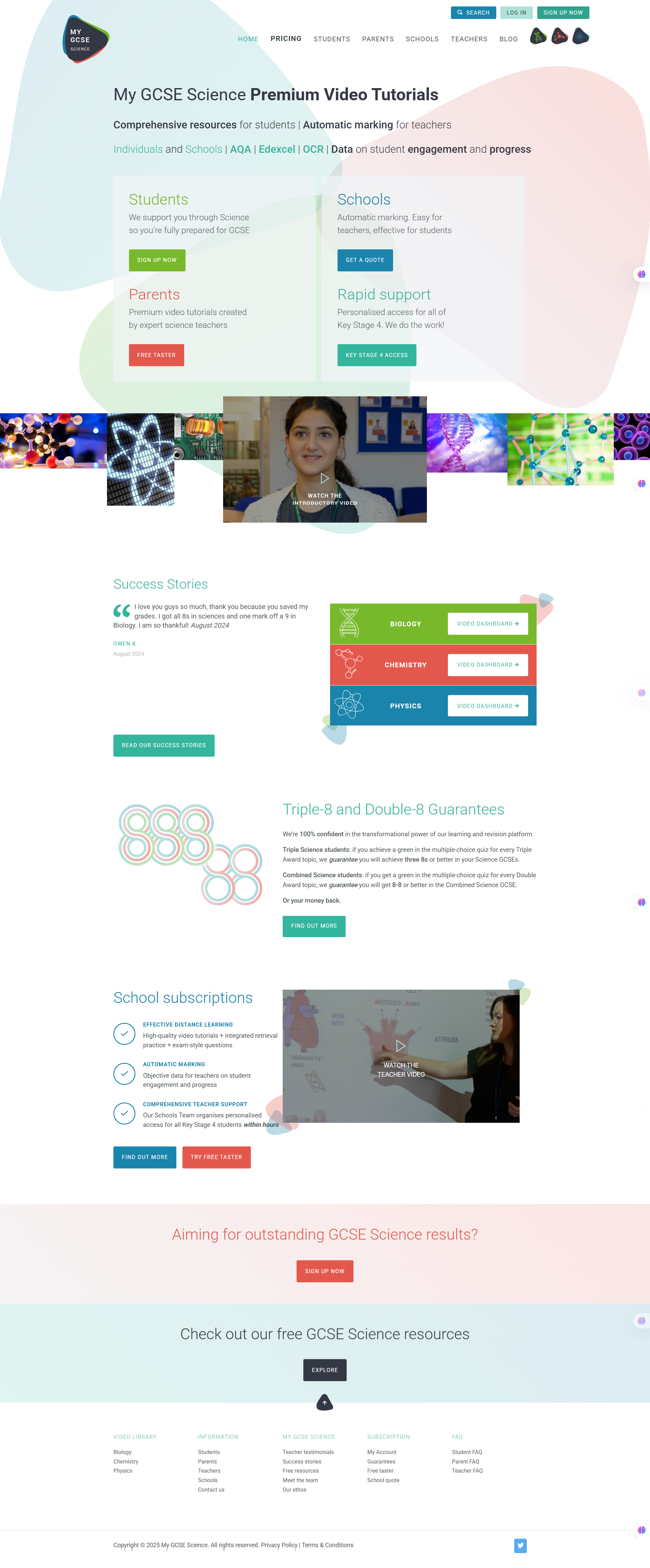 project-img